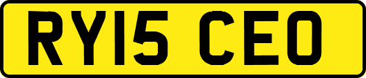 RY15CEO