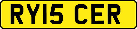 RY15CER