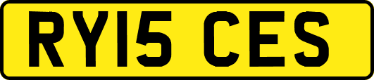 RY15CES