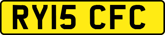 RY15CFC
