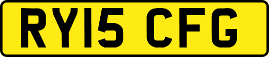 RY15CFG
