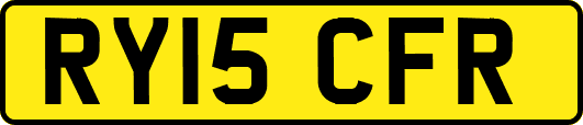RY15CFR