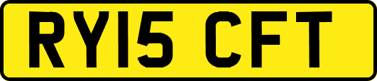 RY15CFT