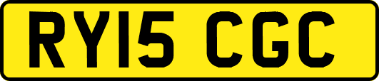 RY15CGC