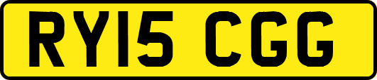 RY15CGG