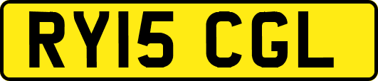 RY15CGL