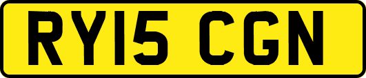 RY15CGN