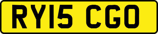 RY15CGO
