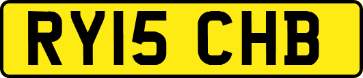 RY15CHB