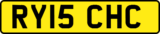 RY15CHC