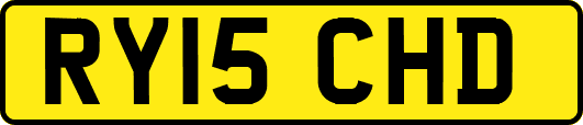 RY15CHD