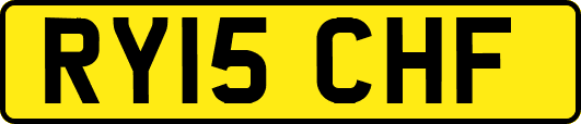 RY15CHF