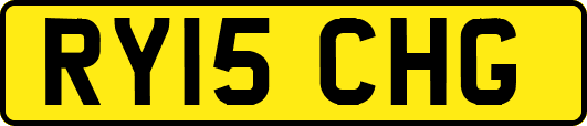 RY15CHG