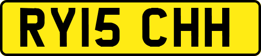RY15CHH