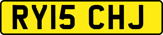 RY15CHJ