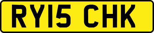 RY15CHK