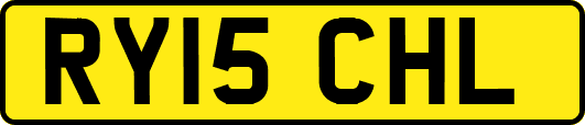 RY15CHL