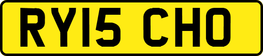 RY15CHO