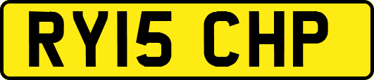 RY15CHP
