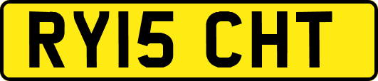 RY15CHT