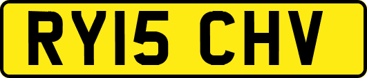 RY15CHV