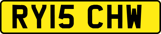 RY15CHW