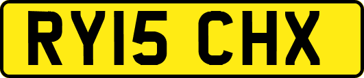 RY15CHX