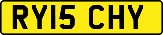 RY15CHY