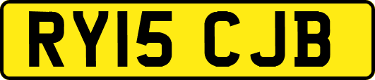 RY15CJB
