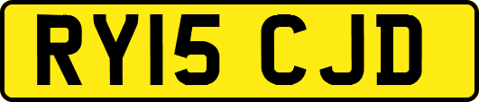 RY15CJD