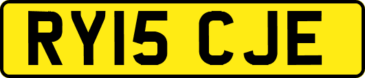 RY15CJE