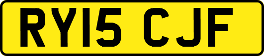 RY15CJF