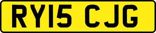 RY15CJG