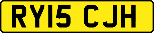RY15CJH