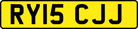 RY15CJJ