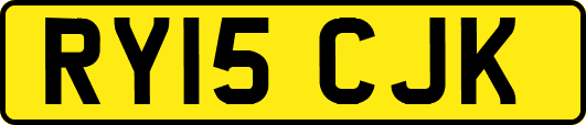 RY15CJK