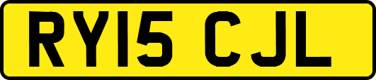 RY15CJL