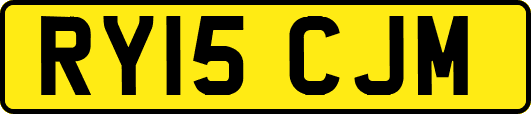 RY15CJM