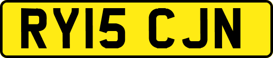 RY15CJN