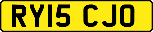 RY15CJO