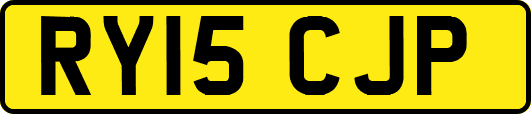 RY15CJP