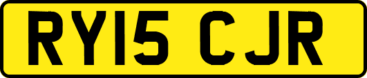 RY15CJR