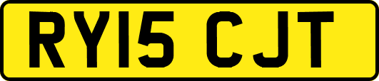 RY15CJT