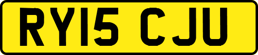 RY15CJU