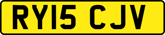 RY15CJV
