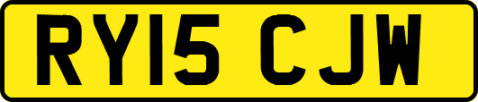 RY15CJW