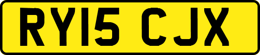RY15CJX