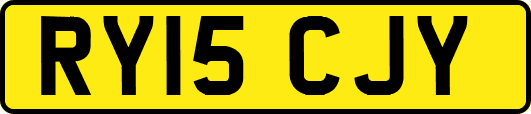 RY15CJY