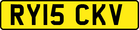 RY15CKV