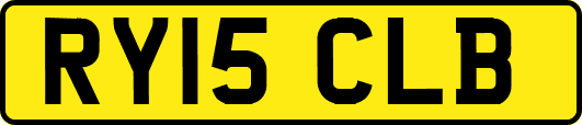 RY15CLB